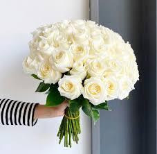 flower delivery sharjah uae