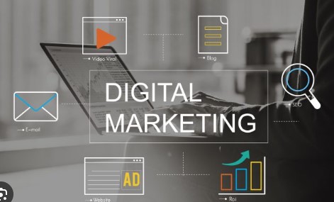 digital marketing services in sharjah